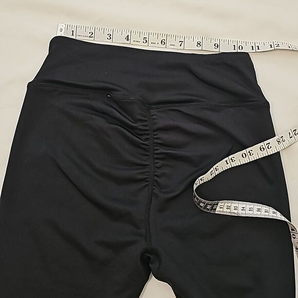 BO+TEE leggings xs - Picture 4 of 7